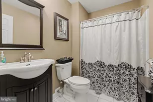 1095 Newbold Ln, Mechanicsburg, PA 17050 - Photo 37