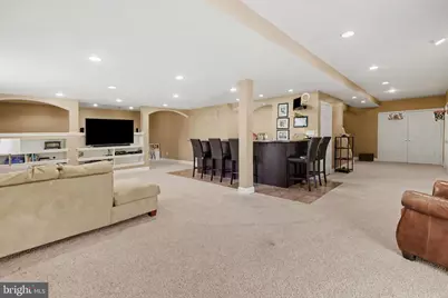 1095 Newbold Lane, Mechanicsburg, PA 17050 - Photo 35