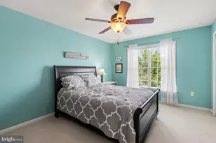 1095 Newbold Ln, Mechanicsburg, PA 17050 - Photo 29