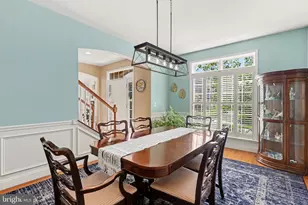 1095 Newbold Ln, Mechanicsburg, PA 17050 - Photo 17
