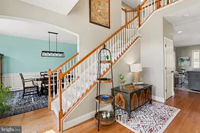 1095 Newbold Lane, Mechanicsburg, PA 17050 - Photo 3
