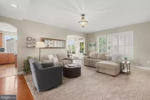 1095 Newbold Ln, Mechanicsburg, PA 17050 - Photo 11