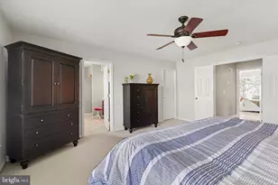 1095 Newbold Ln, Mechanicsburg, PA 17050 - Photo 23