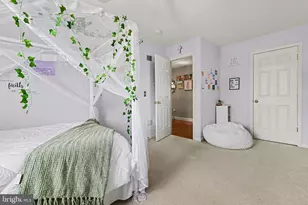 1095 Newbold Ln, Mechanicsburg, PA 17050 - Photo 27