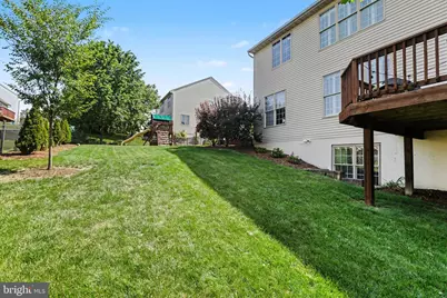 1095 Newbold Lane, Mechanicsburg, PA 17050 - Photo 41