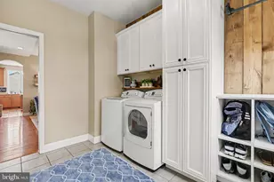 1095 Newbold Ln, Mechanicsburg, PA 17050 - Photo 19