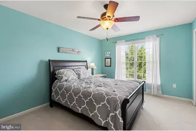 1095 Newbold Lane, Mechanicsburg, PA 17050 - Photo 29