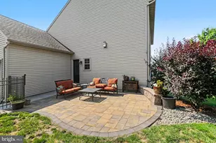 1095 Newbold Ln, Mechanicsburg, PA 17050 - Photo 39
