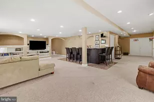 1095 Newbold Ln, Mechanicsburg, PA 17050 - Photo 35