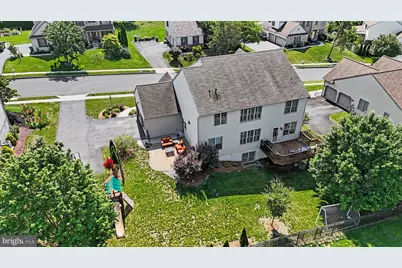 1095 Newbold Lane, Mechanicsburg, PA 17050 - Photo 43