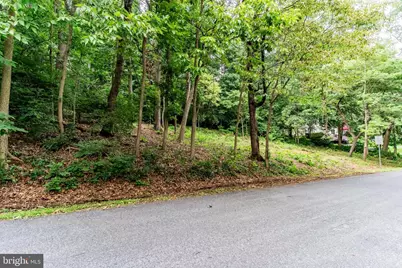 17-19 Eastwood Drive, Carlisle, PA 17015 - Photo 3