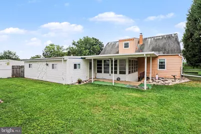 114 Maple Drive, Mechanicsburg, PA 17050 - Photo 25