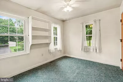 114 Maple Drive, Mechanicsburg, PA 17050 - Photo 13