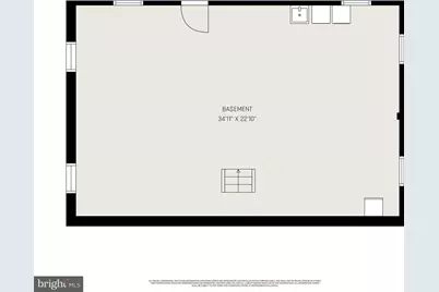 114 Maple Drive, Mechanicsburg, PA 17050 - Photo 29