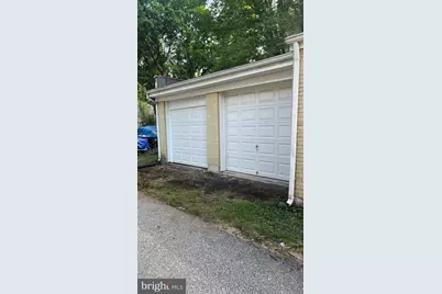 502 N College Street, Carlisle, PA 17013 - Photo 29