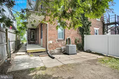 502 N College Street, Carlisle, PA 17013 - Photo 23