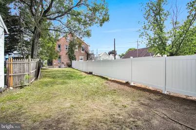 502 N College Street, Carlisle, PA 17013 - Photo 31