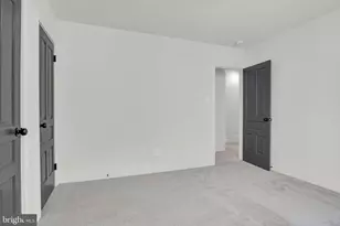 502 N College St, Carlisle, PA 17013 - Photo 15
