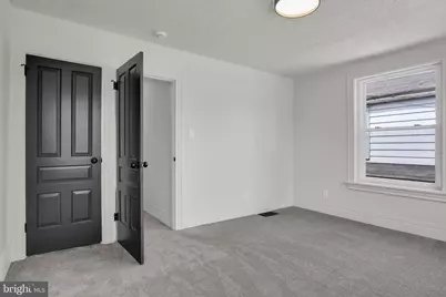 502 N College Street, Carlisle, PA 17013 - Photo 17
