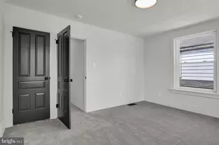 502 N College St, Carlisle, PA 17013 - Photo 17