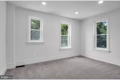 502 N College Street, Carlisle, PA 17013 - Photo 9