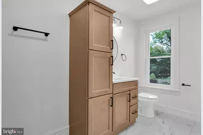 502 N College Street, Carlisle, PA 17013 - Photo 19