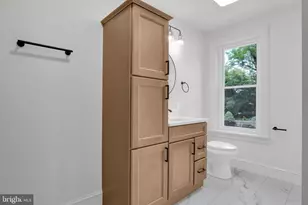 502 N College St, Carlisle, PA 17013 - Photo 19