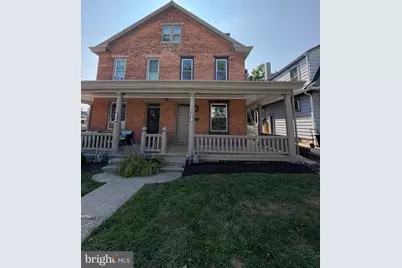502 N College Street, Carlisle, PA 17013 - Photo 5
