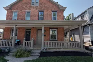 502 N College St, Carlisle, PA 17013 - Photo 5