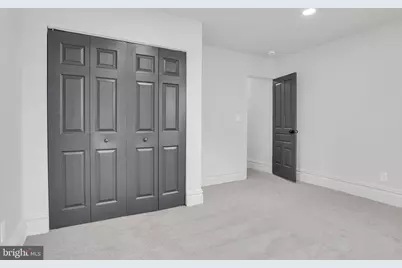 502 N College Street, Carlisle, PA 17013 - Photo 5