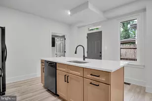 502 N College St, Carlisle, PA 17013 - Photo 9