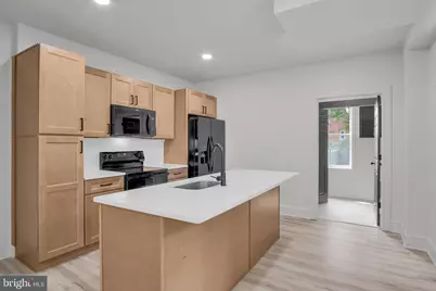 502 N College Street, Carlisle, PA 17013 - Photo 21