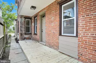 502 N College St, Carlisle, PA 17013 - Photo 25