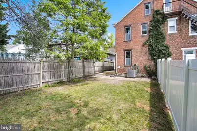 502 N College Street, Carlisle, PA 17013 - Photo 29