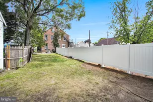 502 N College St, Carlisle, PA 17013 - Photo 27