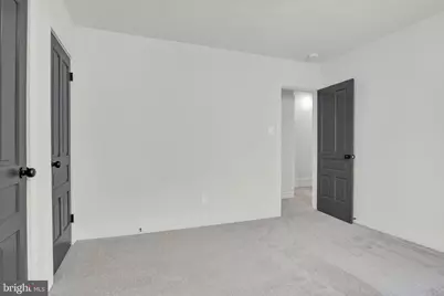 502 N College Street, Carlisle, PA 17013 - Photo 11