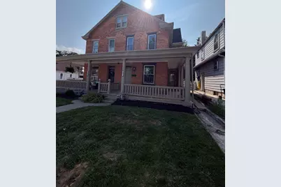 502 N College Street, Carlisle, PA 17013 - Photo 3