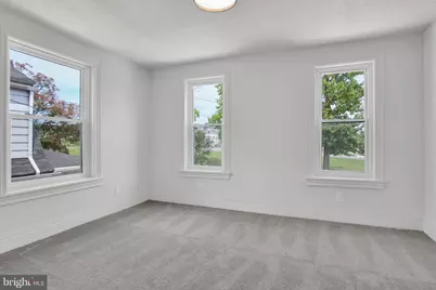 502 N College Street, Carlisle, PA 17013 - Photo 13