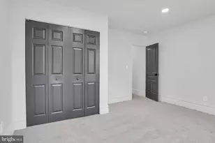 502 N College St, Carlisle, PA 17013 - Photo 13