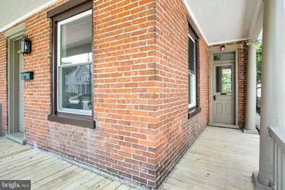502 N College Street, Carlisle, PA 17013 - Photo 19