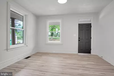 502 N College Street, Carlisle, PA 17013 - Photo 27