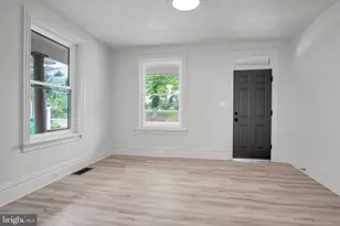502 N College St, Carlisle, PA 17013 - Photo 11