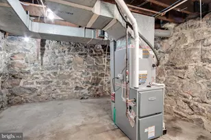502 N College St, Carlisle, PA 17013 - Photo 23