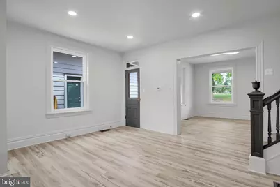 502 N College Street, Carlisle, PA 17013 - Photo 33