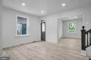 502 N College St, Carlisle, PA 17013 - Photo 33