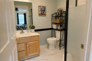 2 Redbud Dr, Mechanicsburg, PA 17050 - Photo 11