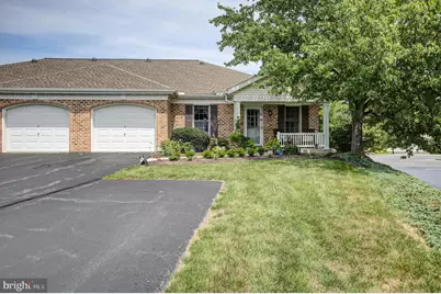 2 Redbud Drive, Mechanicsburg, PA 17050 - Photo 1