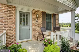 2 Redbud Dr, Mechanicsburg, PA 17050 - Photo 33