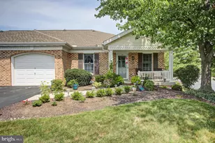 2 Redbud Dr, Mechanicsburg, PA 17050 - Photo 31