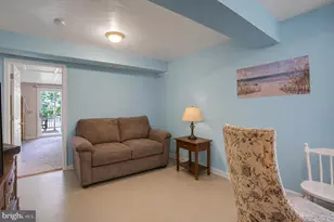 2 Redbud Dr, Mechanicsburg, PA 17050 - Photo 23